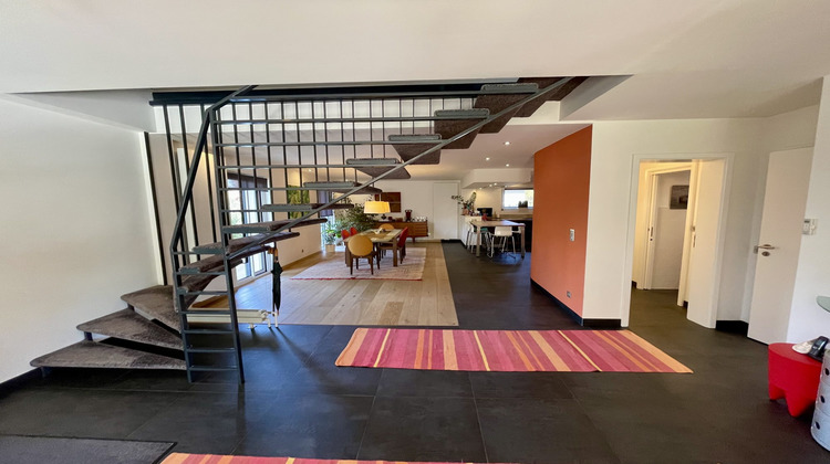 Ma-Cabane - Vente Maison Strasbourg, 367 m²