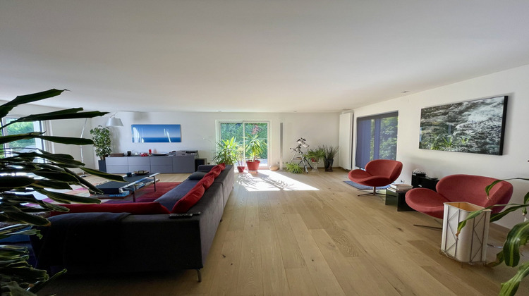 Ma-Cabane - Vente Maison Strasbourg, 367 m²