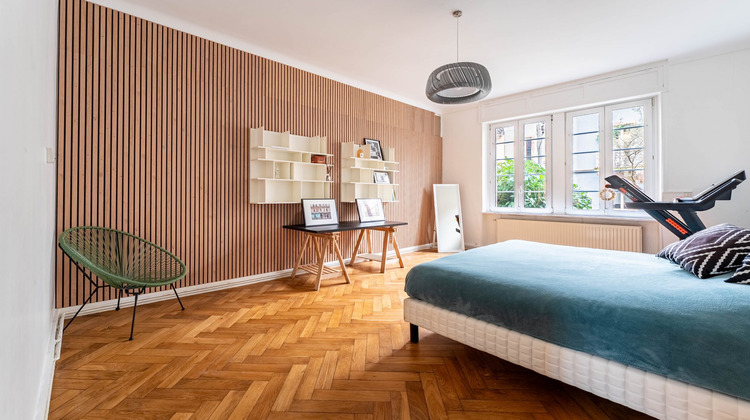 Ma-Cabane - Vente Maison Strasbourg, 330 m²