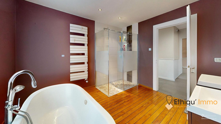 Ma-Cabane - Vente Maison Strasbourg, 200 m²