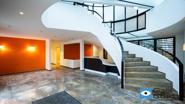 Ma-Cabane - Vente Maison Strasbourg, 574 m²