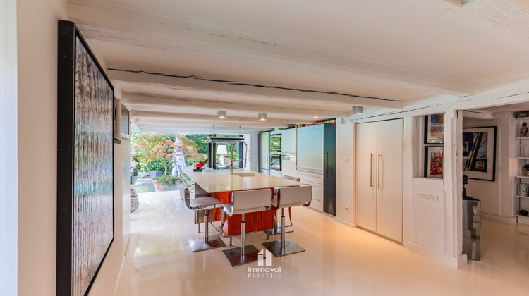 Ma-Cabane - Vente Maison Strasbourg, 248 m²