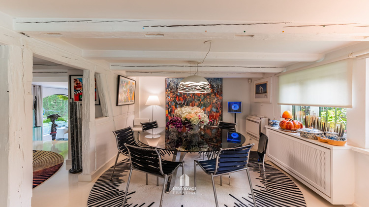 Ma-Cabane - Vente Maison Strasbourg, 248 m²