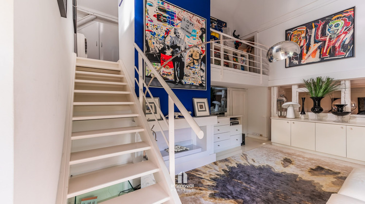 Ma-Cabane - Vente Maison Strasbourg, 248 m²