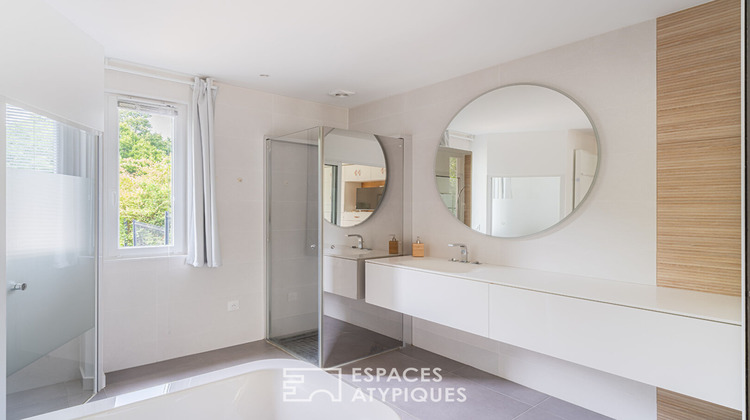 Ma-Cabane - Vente Maison STRASBOURG, 222 m²