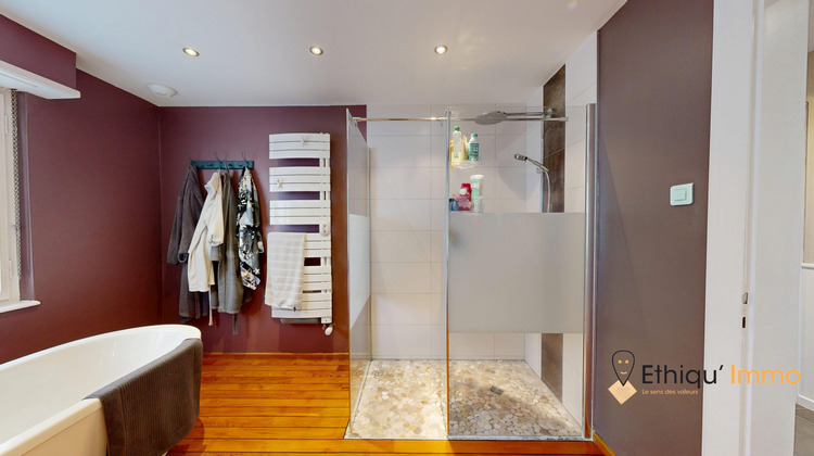 Ma-Cabane - Vente Maison Strasbourg, 200 m²