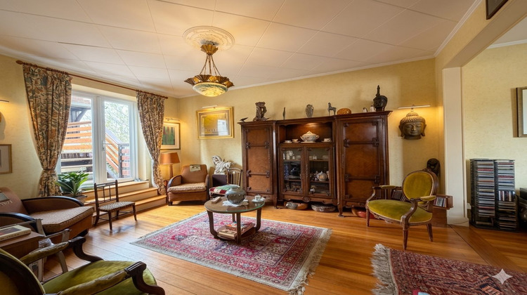 Ma-Cabane - Vente Maison Strasbourg, 238 m²