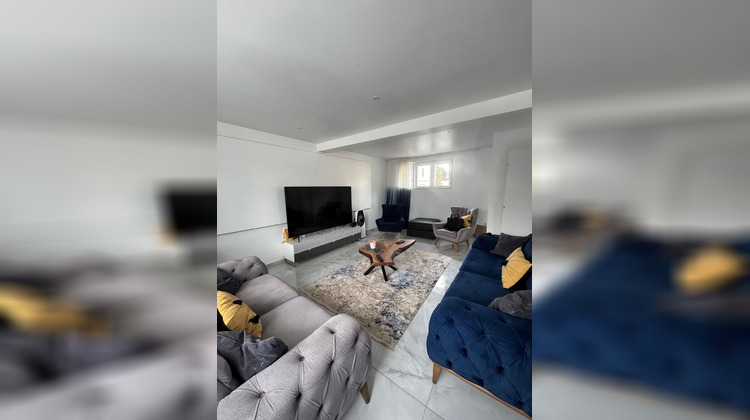 Ma-Cabane - Vente Maison Strasbourg, 126 m²