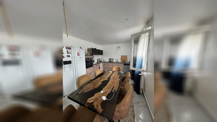 Ma-Cabane - Vente Maison Strasbourg, 126 m²