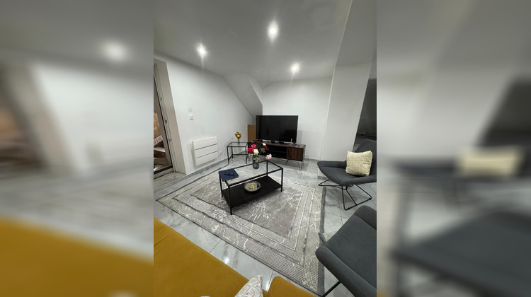 Ma-Cabane - Vente Maison Strasbourg, 126 m²