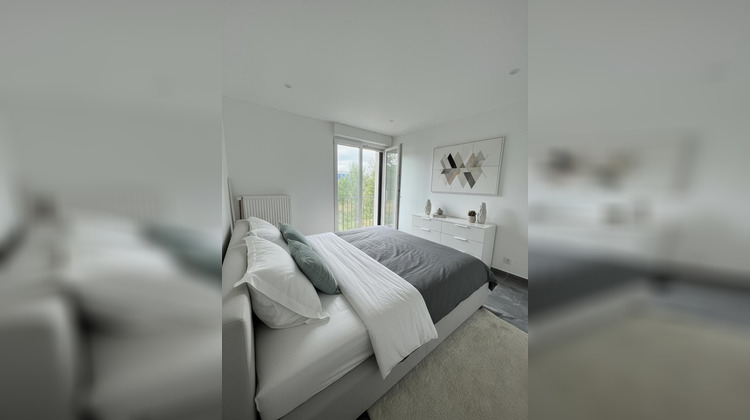 Ma-Cabane - Vente Maison Strasbourg, 126 m²