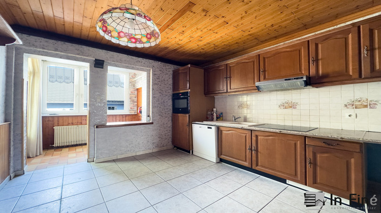 Ma-Cabane - Vente Maison Strasbourg, 134 m²