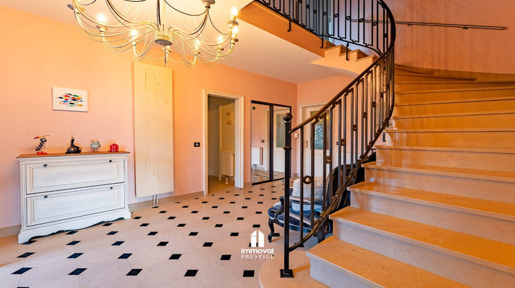 Ma-Cabane - Vente Maison Strasbourg, 274 m²