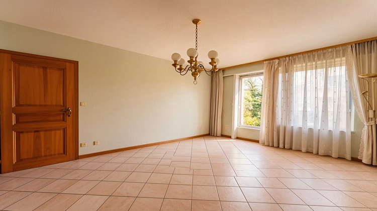 Ma-Cabane - Vente Maison Strasbourg, 177 m²