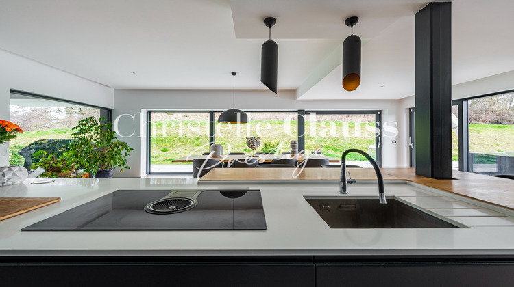 Ma-Cabane - Vente Maison STRASBOURG, 330 m²