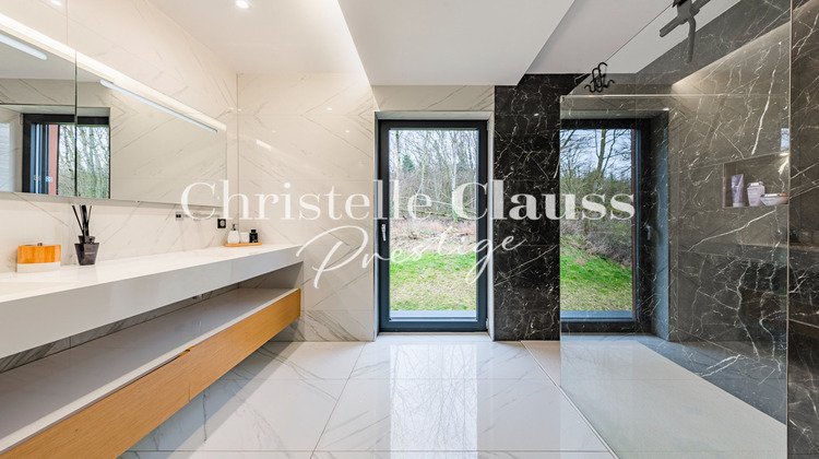 Ma-Cabane - Vente Maison STRASBOURG, 330 m²