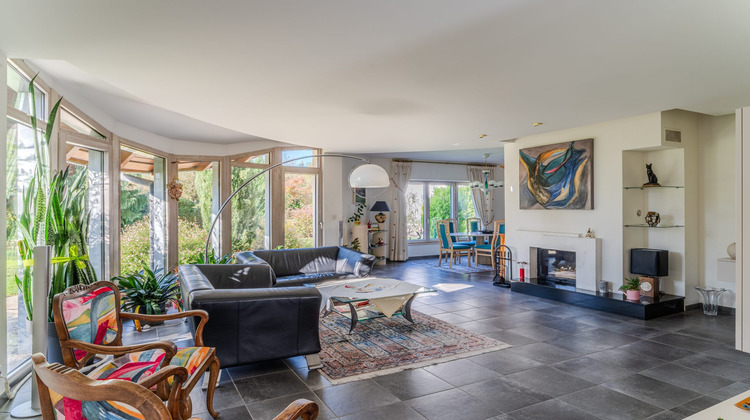 Ma-Cabane - Vente Maison Strasbourg, 220 m²