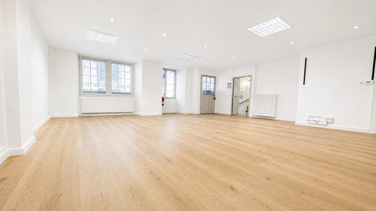 Ma-Cabane - Vente Maison Strasbourg, 200 m²