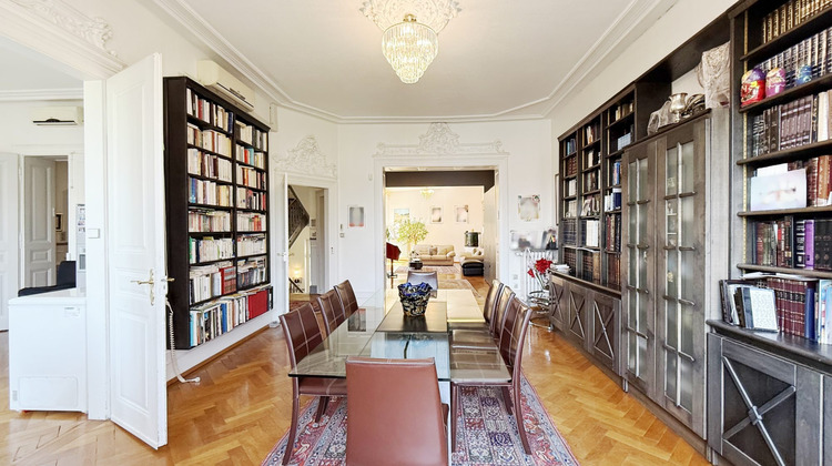 Ma-Cabane - Vente Maison Strasbourg, 368 m²
