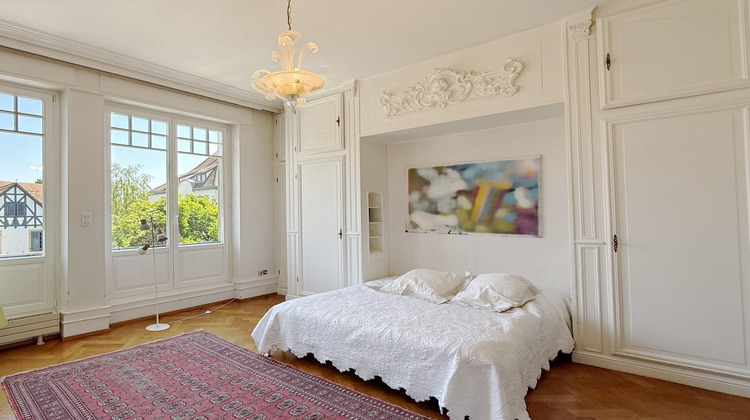 Ma-Cabane - Vente Maison Strasbourg, 368 m²