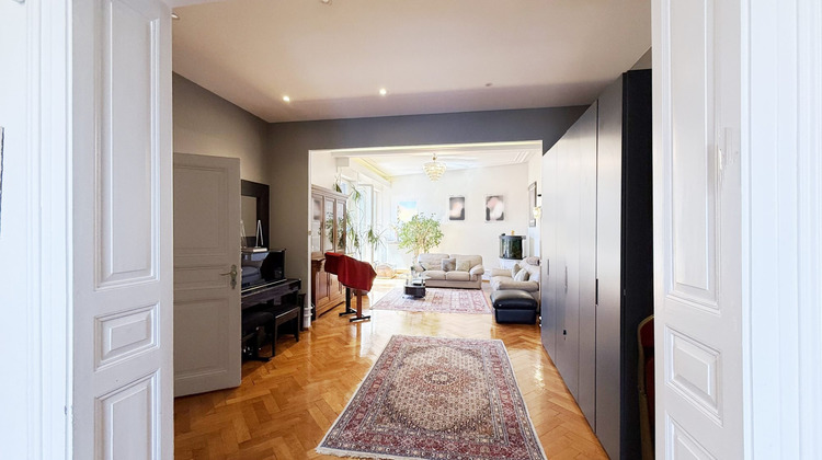 Ma-Cabane - Vente Maison Strasbourg, 368 m²