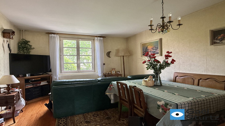 Ma-Cabane - Vente Maison Strasbourg, 166 m²