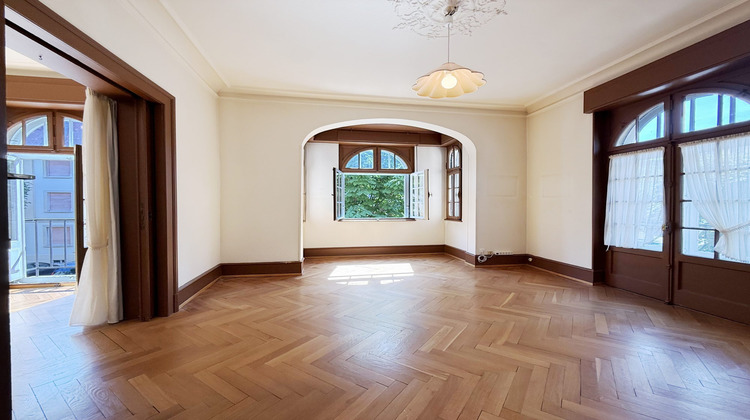 Ma-Cabane - Vente Maison Strasbourg, 257 m²