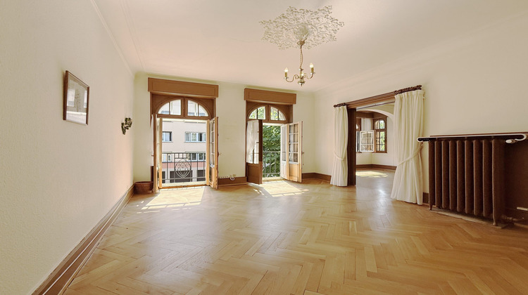 Ma-Cabane - Vente Maison Strasbourg, 257 m²