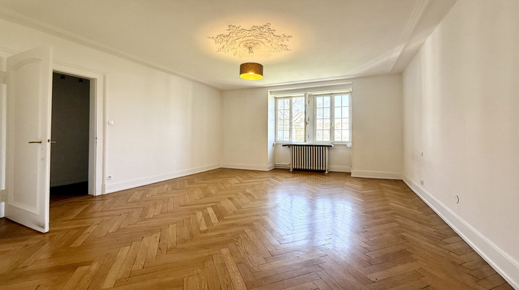 Ma-Cabane - Vente Maison Strasbourg, 257 m²
