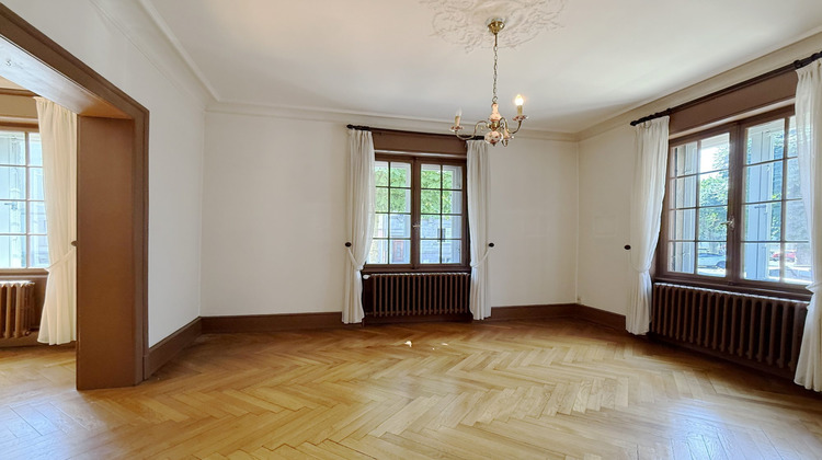 Ma-Cabane - Vente Maison Strasbourg, 257 m²