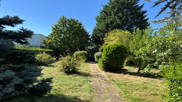Ma-Cabane - Vente Maison STRASBOURG, 150 m²