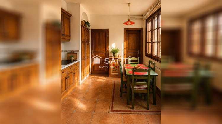 Ma-Cabane - Vente Maison Strasbourg, 254 m²