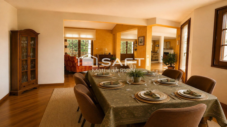 Ma-Cabane - Vente Maison Strasbourg, 254 m²
