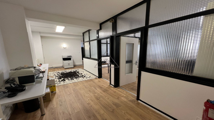 Ma-Cabane - Vente Maison Strasbourg, 200 m²