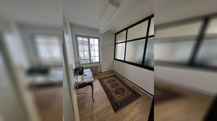 Ma-Cabane - Vente Maison Strasbourg, 200 m²