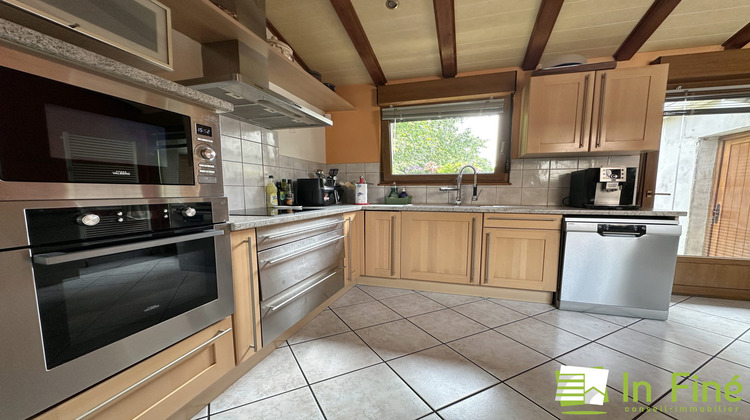 Ma-Cabane - Vente Maison Strasbourg, 169 m²