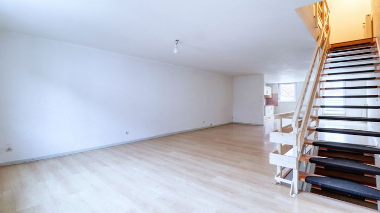 Ma-Cabane - Vente Maison STRASBOURG, 100 m²