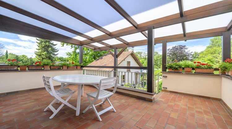 Ma-Cabane - Vente Maison Strasbourg, 210 m²