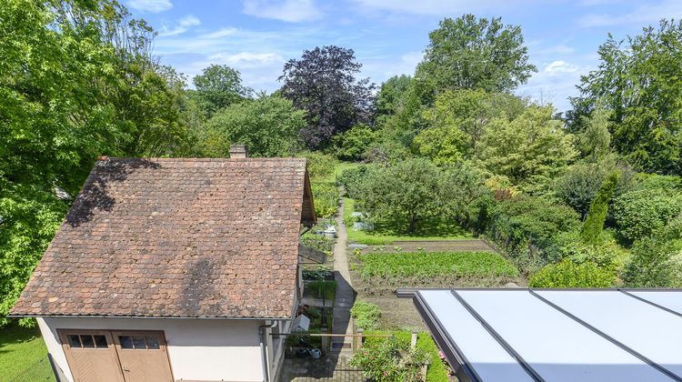 Ma-Cabane - Vente Maison Strasbourg, 210 m²