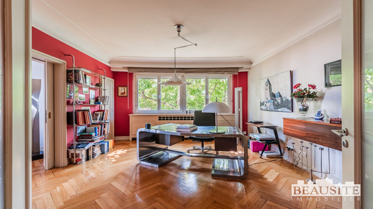 Ma-Cabane - Vente Maison Strasbourg, 321 m²