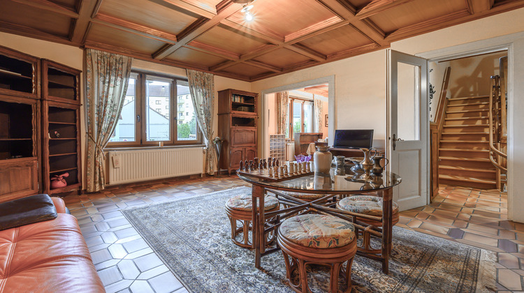 Ma-Cabane - Vente Maison Strasbourg, 150 m²