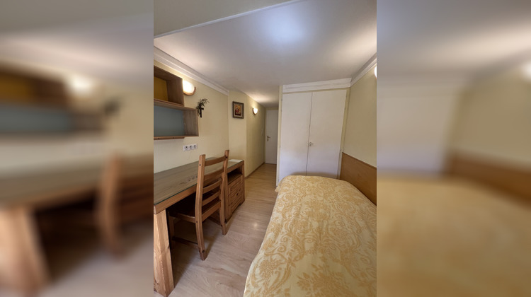 Ma-Cabane - Vente Maison Strasbourg, 541 m²