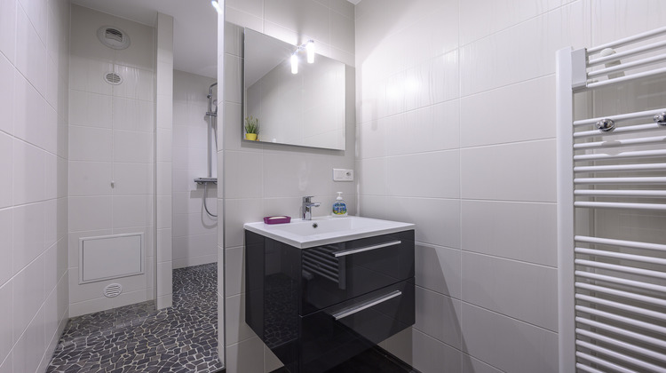 Ma-Cabane - Vente Maison Strasbourg, 132 m²