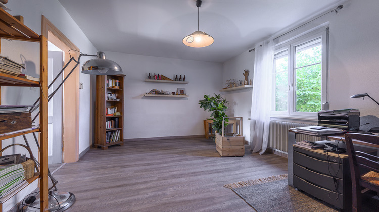 Ma-Cabane - Vente Maison Strasbourg, 89 m²