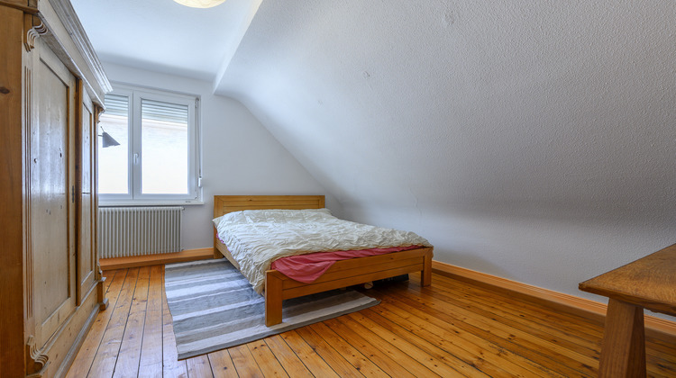Ma-Cabane - Vente Maison Strasbourg, 89 m²