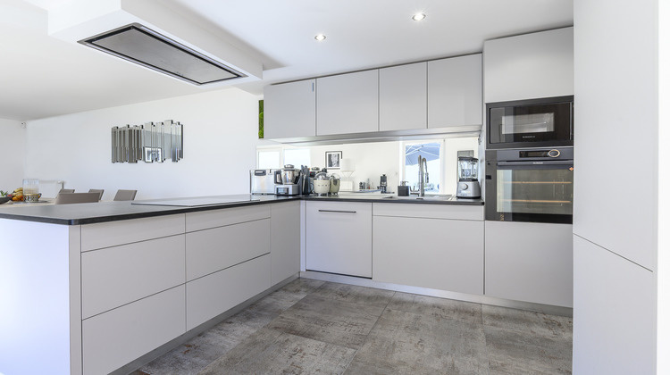 Ma-Cabane - Vente Maison Strasbourg, 141 m²