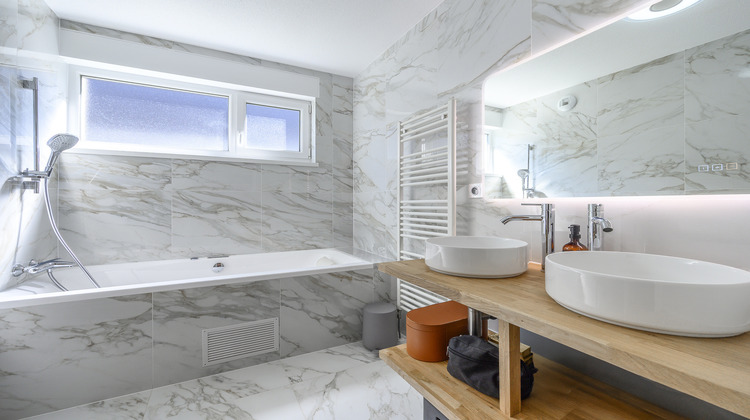 Ma-Cabane - Vente Maison Strasbourg, 141 m²