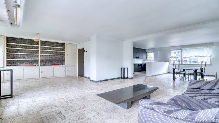 Ma-Cabane - Vente Maison STRASBOURG, 256 m²