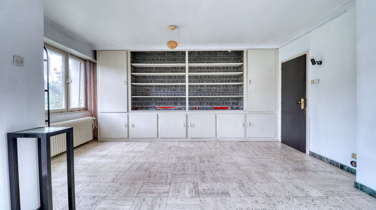 Ma-Cabane - Vente Maison STRASBOURG, 256 m²