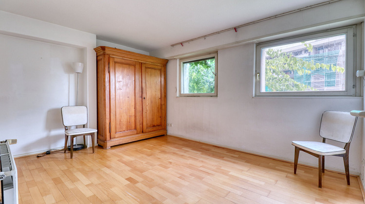 Ma-Cabane - Vente Maison STRASBOURG, 256 m²